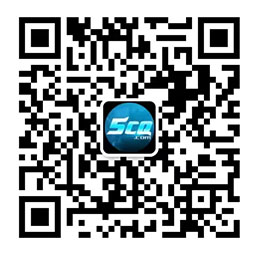 上海小程序制作